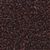 806542 - Briess Black Malt - per lb.