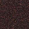806542 - Briess Black Malt - per lb.