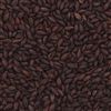 806542 - Briess Black Malt - per lb.