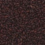 806542 - Briess Black Malt - per lb.