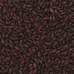 800276 - Briess ORGANIC Black Malt - per oz.