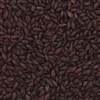 806545 - Briess Black Malt - 50 lb. bag