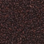 806545 - Briess Black Malt - 50 lb. bag