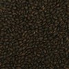 806833 - Bairds Roasted Barley - per lb.
