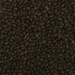 806833 - Bairds Roasted Barley - per lb.