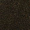806836 - Bairds Roasted Barley - 55 lb. bag