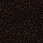 806852 - Briess Blackprinz Malt - per lb.