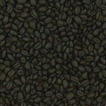 806862 - Briess Midnight Wheat - per lb.