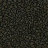 806864 - Briess Midnight Wheat - 50 lb. bag