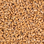 809259 - Briess Raw Red Wheat - 50 lb. bag