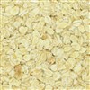 809263 - Briess Flaked Barley - 25 lb. bag
