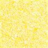 809264 - Briess Yellow Corn Flakes - per lb.