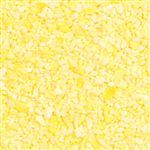 809264 - Briess Yellow Corn Flakes - per lb.
