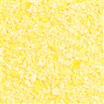 809264 - Briess Yellow Corn Flakes - per lb.