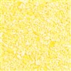 809265 - Briess Yellow Corn Flakes - 50 lb. bag