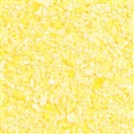 809265 - Briess Yellow Corn Flakes - 50 lb. bag