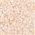 809267 - CMC Oat Flakes - per lb.