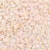 809267 - CMC Oat Flakes - per lb.