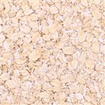 809267 - Oat Flakes - per lb.