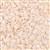 809268 - Briess Oat Flakes - 50 lb. bag