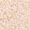 809268 - Oat Flakes - 50 lb. bag