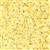 809273 - Briess Red Wheat Flakes - 50 lb. bag
