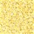 809273 - CMC Superior Flaked Wheat - 55 lb. bag