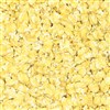 809273 - CMC Superior Flaked Wheat - 55 lb. bag