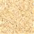 809274 - Briess Flaked Rye - per lb.