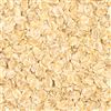 809274 - Briess Flaked Rye - per lb.