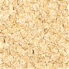 809275 - Briess Flaked Rye - 50 lb. bag