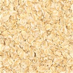 809275 - Briess Flaked Rye - 50 lb. bag