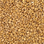 809277 - Briess Torrified Wheat - per lb.