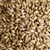 809282 - Best Malz Chit Malt - per lb.