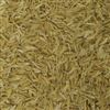 809284 - Rice Hulls - per lb.