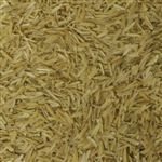 809284 - Rice Hulls - per lb.