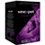 810448 - California Vieux Chateau Du Roi - Winexpert Classic Wine Kit