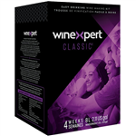 810422 - California Gewurztraminer - Winexpert Classic Wine Kit