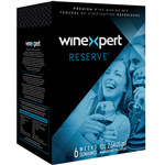 810506 - Italian Pinot Grigio - Winexpert Reserve Wine Kit