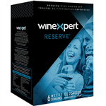 810551 - French Vieux Chateau Du Roi - Winexpert Reserve Wine Kit