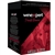 810640 - Barossa Valley Shiraz - Winexpert Private Reserve Wine Kit