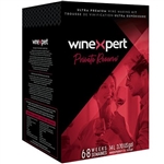 810625 - Lodi Ranch 11 Cabernet Sauvignon - Winexpert Private Reserve Wine Kit
