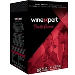 810610 - Dry Creek Chardonnay - Winexpert Private Reserve Wine Kit