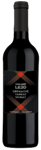 810825 - Double Noir - LE20 - Wine Kit
