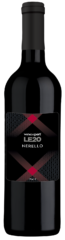 810827 - Italy Nerello - LE20 - Wine Kit