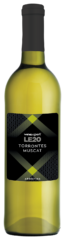 810829 - Argentina Torrontes Muscat - LE20 - Wine Kit