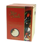 811265 - Pinot Noir - Cellar Classic Wine Kit