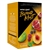 811930 - Mango Citrus - Island Mist Wine Kit