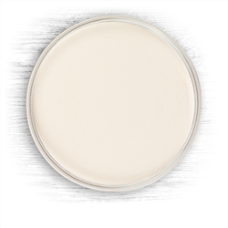 812315 - Briess Dry Malt Extract - Pilsen Light - 3 lbs.