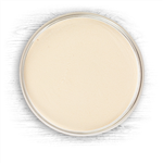 812322 - Briess Dry Malt Extract - Golden Light - 1 lb.